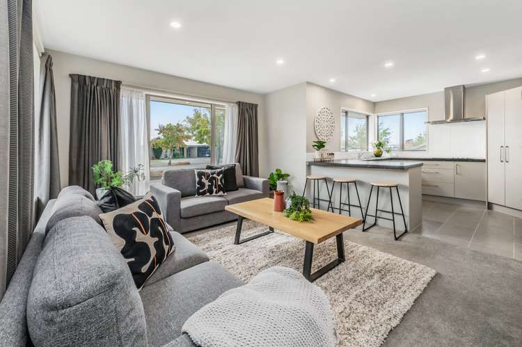 223 Rolleston Drive Rolleston_4