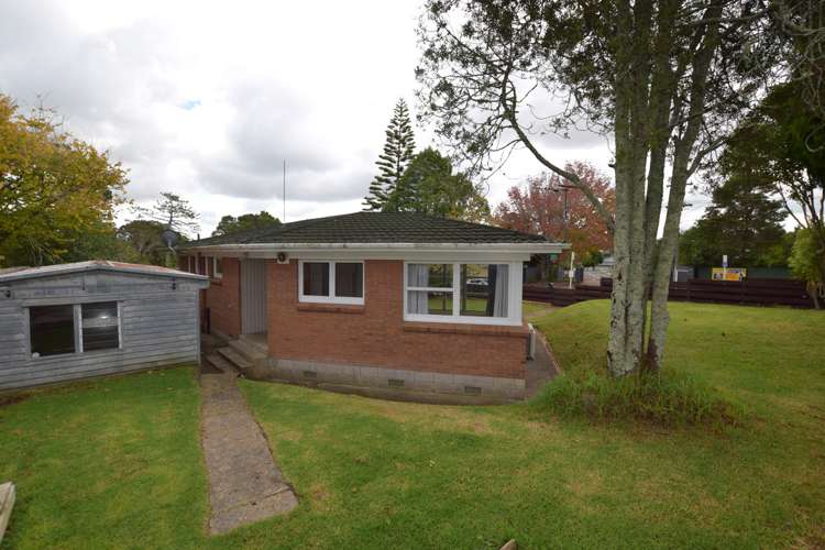 46 Kaurilands Road Titirangi_10