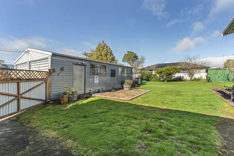 153 Regan Street Stratford_17