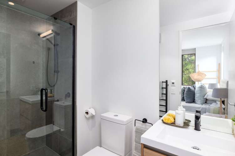 23 Latimer Square Christchurch Central_11