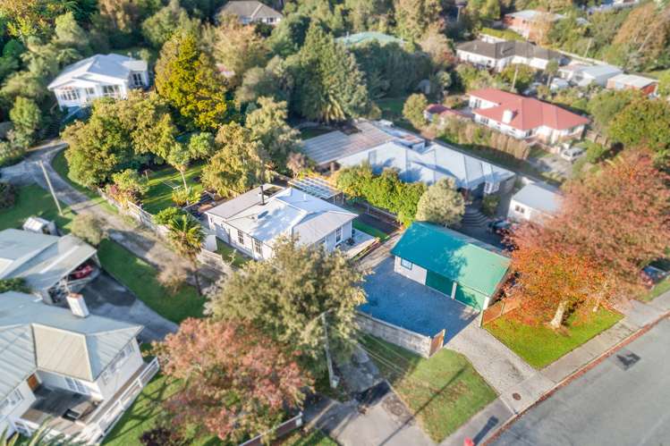 11 Moeraki Road Maoribank_21