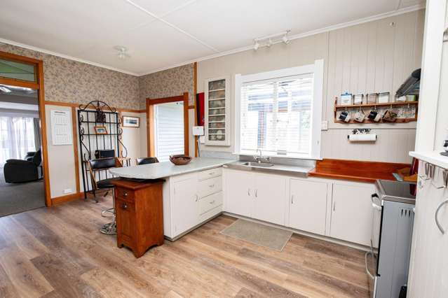 36 Kerepehi Town Road Kerepehi_4