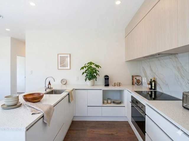 5A Hall Avenue Mangere_3