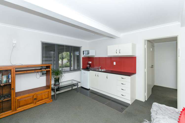 182 Rosborough Road Te Pahu_9