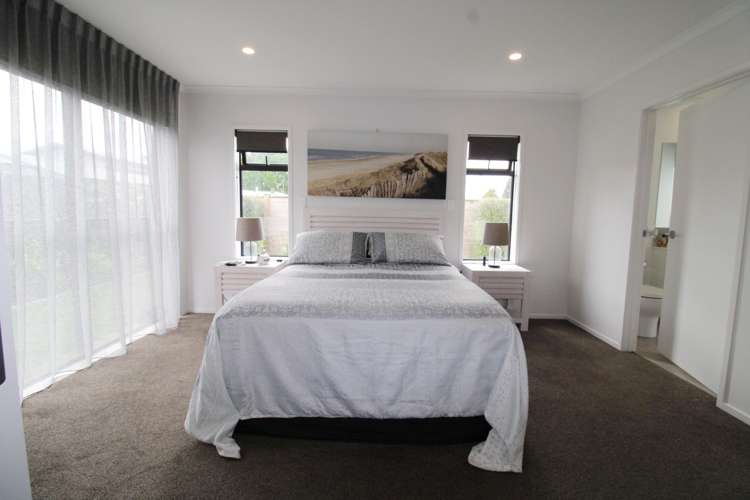 13/33 Hinerangi Crescent Matamata_20