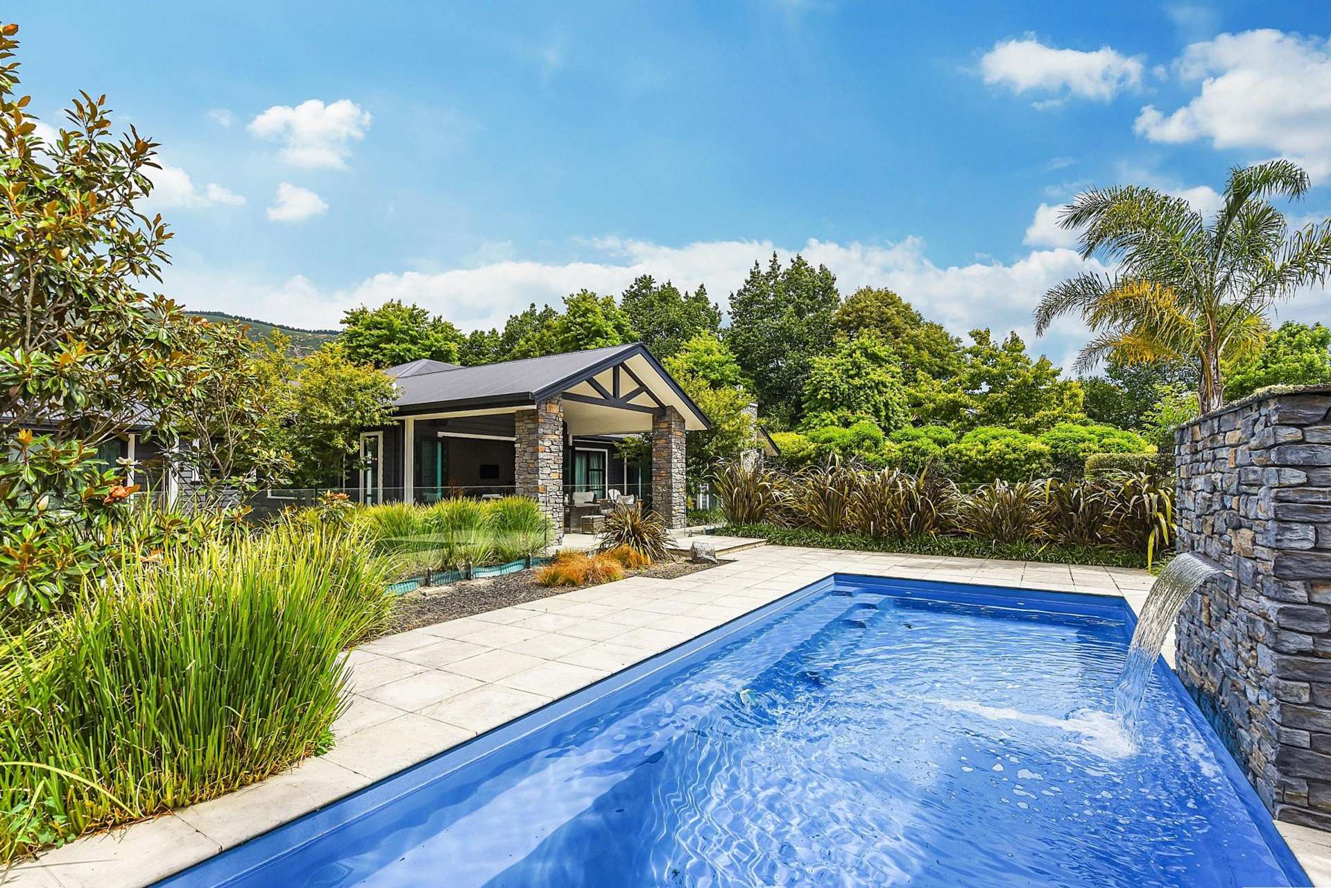 13 Angelus Avenue Richmond_0