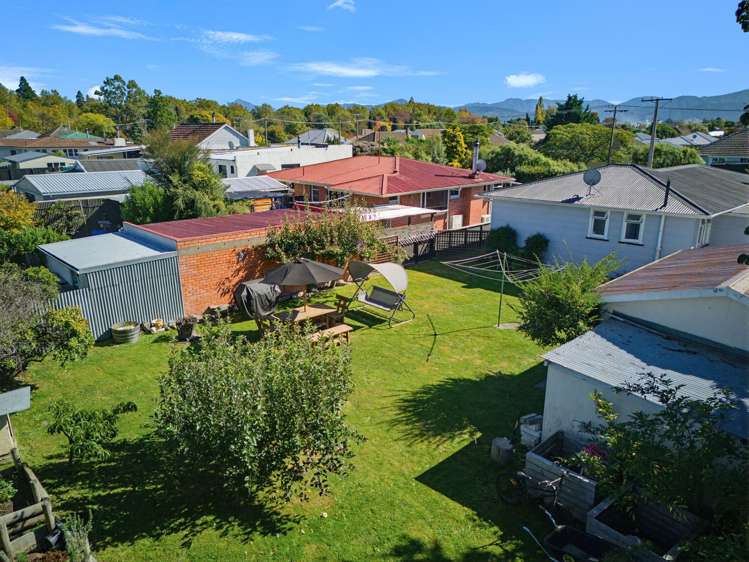 27 Pitchill Street Blenheim_22