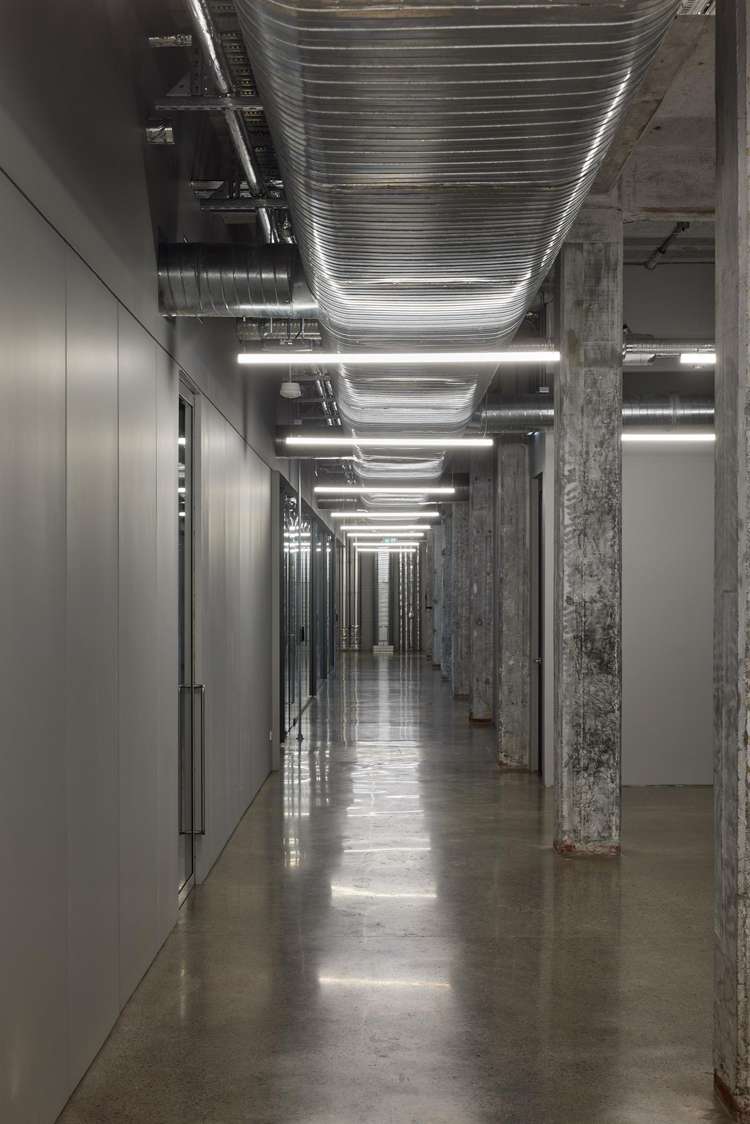 24 Balfour Road Parnell_15