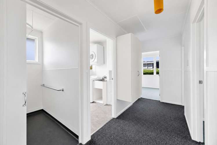 3 Buchanan Place Hawera_9