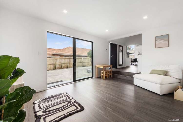 27a Kinross Street Blockhouse Bay_16