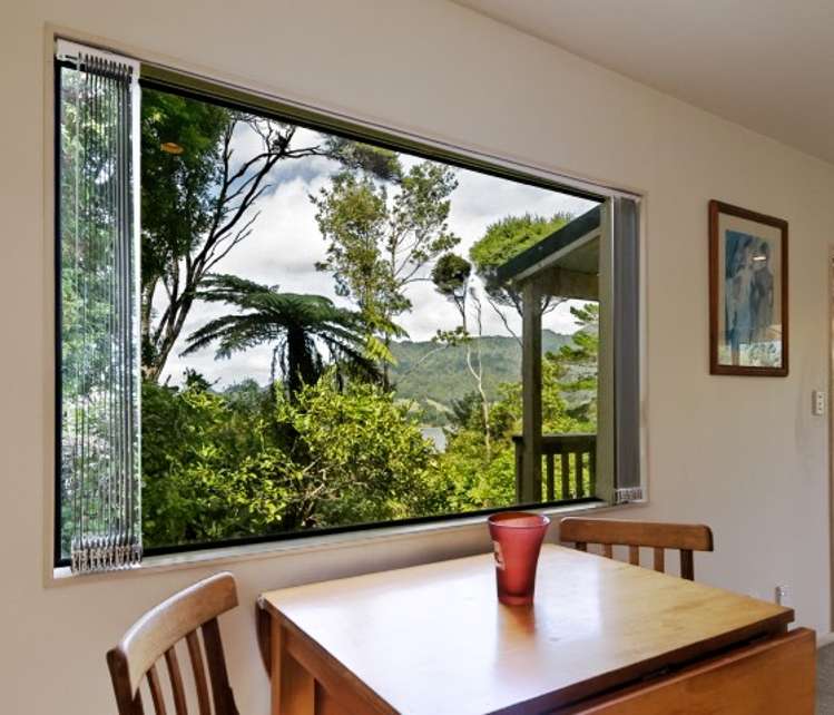 15 Kilgour Terrace Huia_6