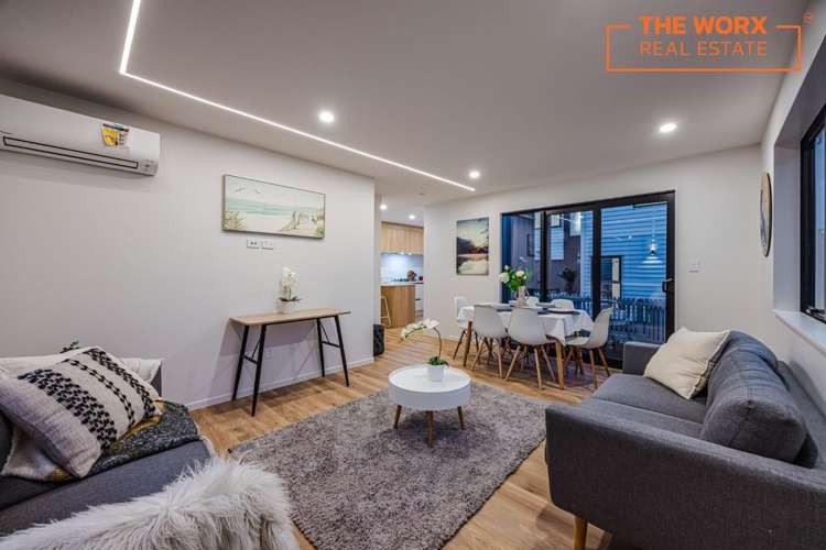 32C Grande Vue Road Hillpark_1