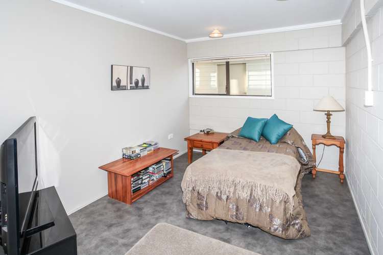 6 Tremen Place Pukekohe_21