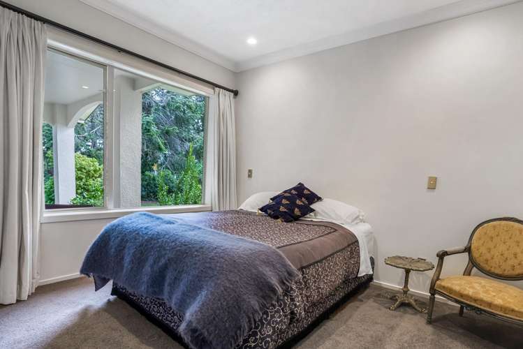 71 Welsh Road Winton_17