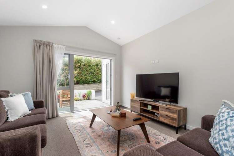 3/49 Anglesea Street 10463_6