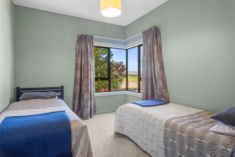 134 East Street Rotherham_11