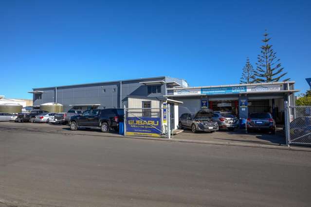 64 Portside Drive Mount Maunganui_4