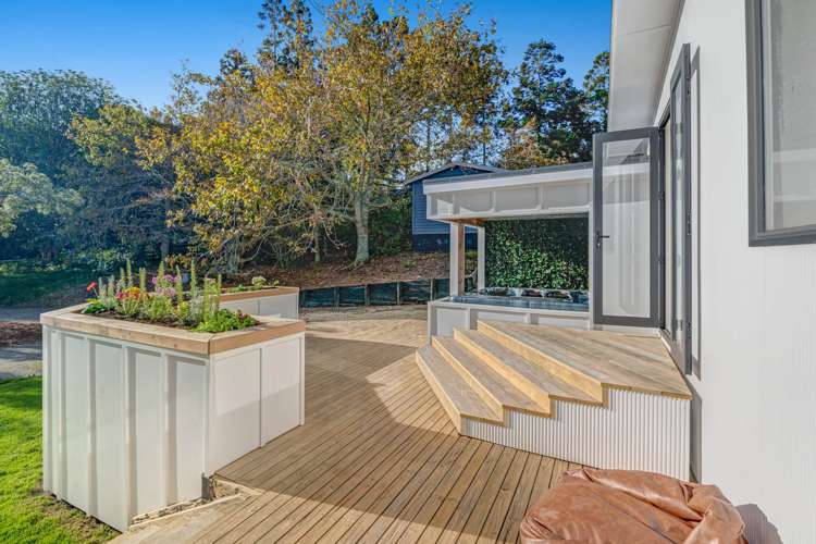 367 Taylor Road Waimauku_6