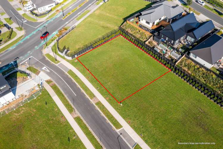 19 Croatia Avenue Huapai_6