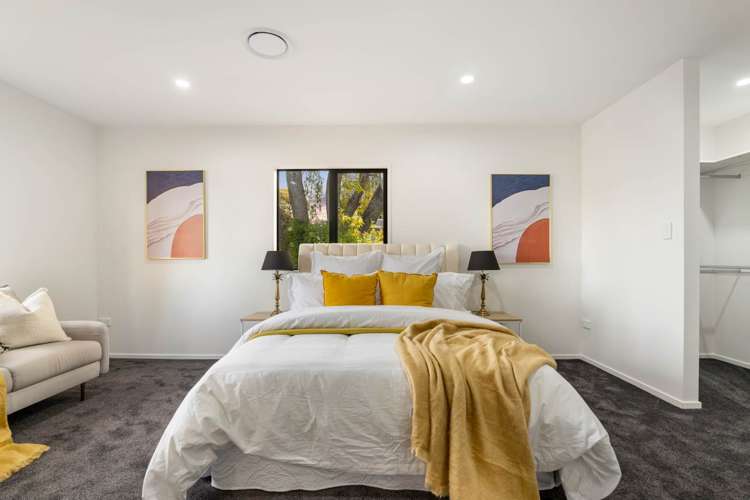 17B Martin Place Kelston_17