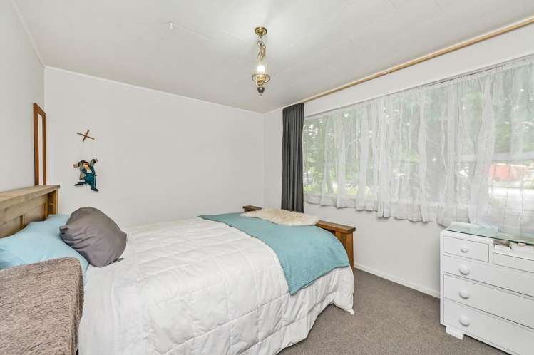 4 Philip Street Glentunnel_18