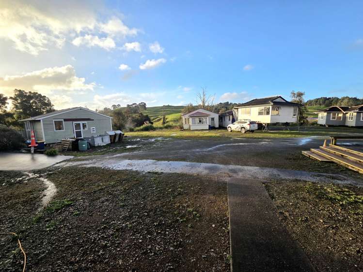 998 State Highway 12 Maungaturoto_5