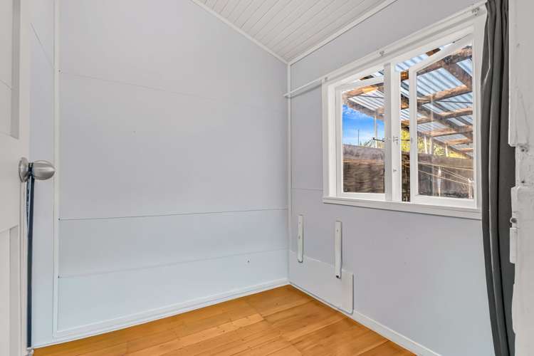 25 Harris Street Kaiti_16