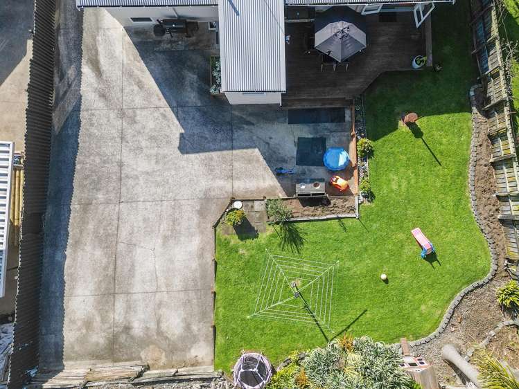 8B Esk Street Parkvale_17