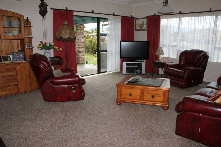 23 Burwood Road Matamata_3