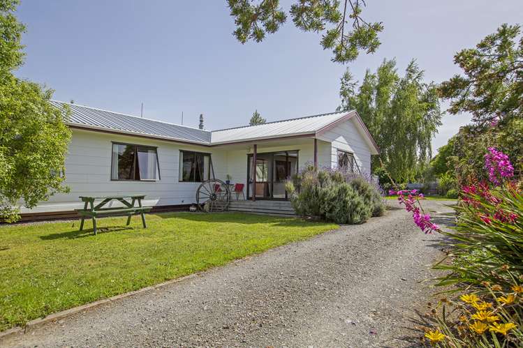 5 Cologne Street Martinborough_13