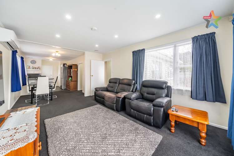 18 Whitehall Street Wainuiomata_7