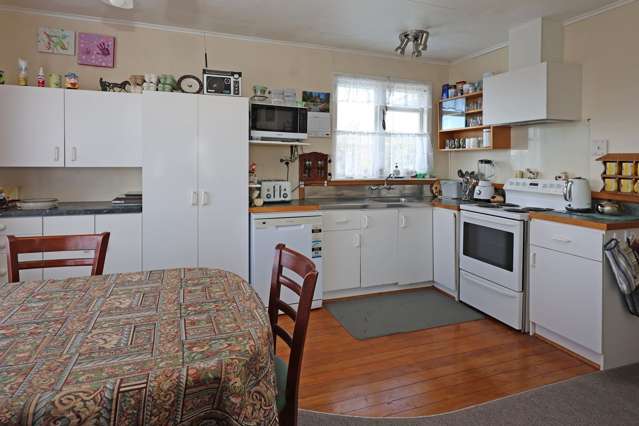 42 Stuart Street Oamaru_4