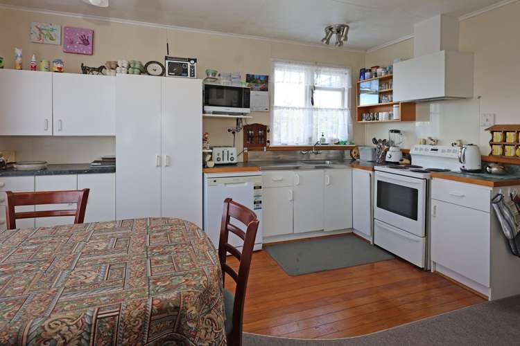 42 Stuart Street Oamaru_4
