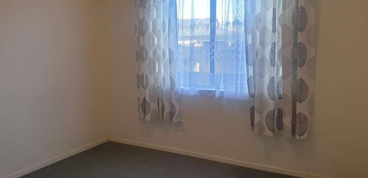 23 Belray Place Papamoa_2