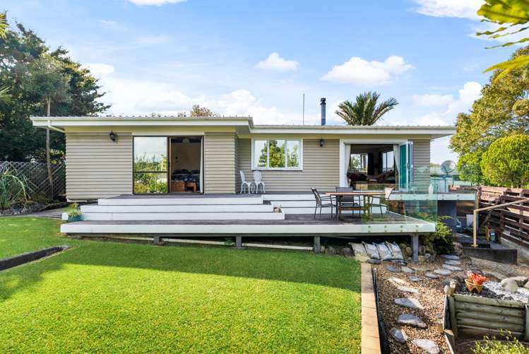 4 Bahama Place Parahaki_25