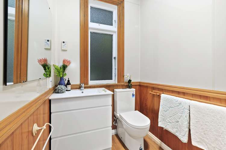 47 Adams Terrace Aro Valley_11