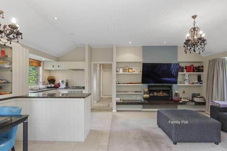 5/265 Selwyn Road Broadfield_24