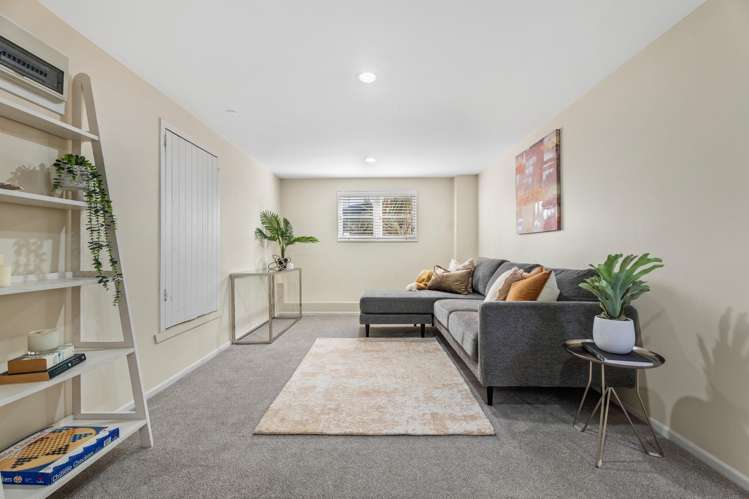 90 Sandspit Road Shelly Park_22