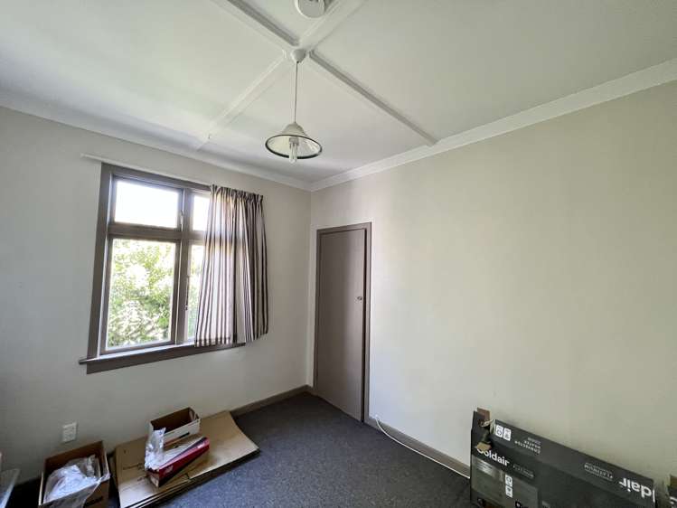 36 Exmouth Street Waverley_20