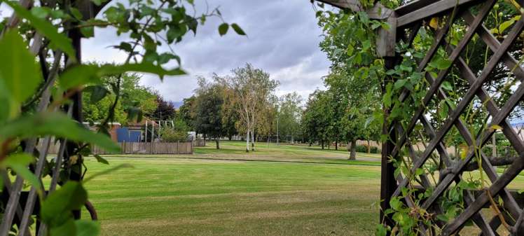 10 Westmoreland Place Cromwell_19