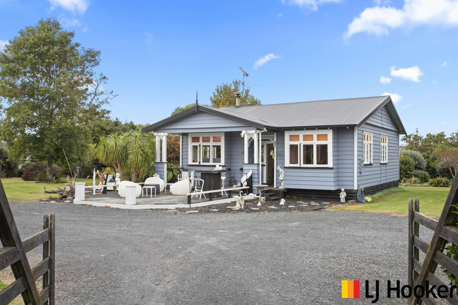 121h George Street Tuakau_0