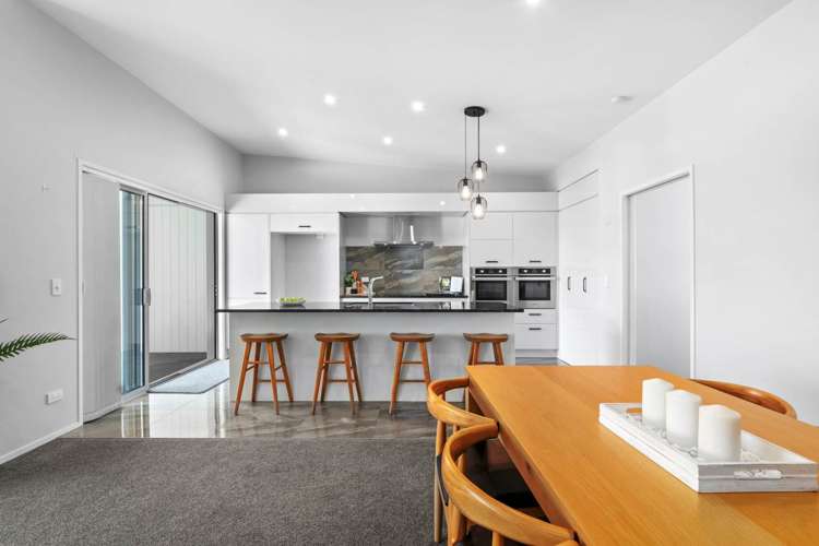 34 Tory Way Omokoroa_9