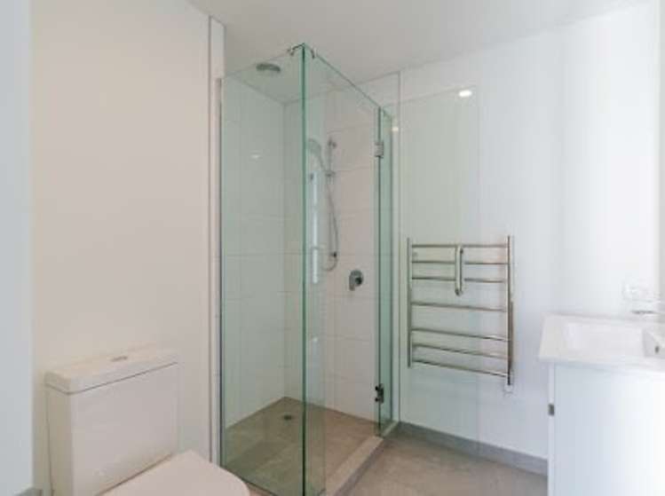 1/45 Edgeware Road St. Albans_11