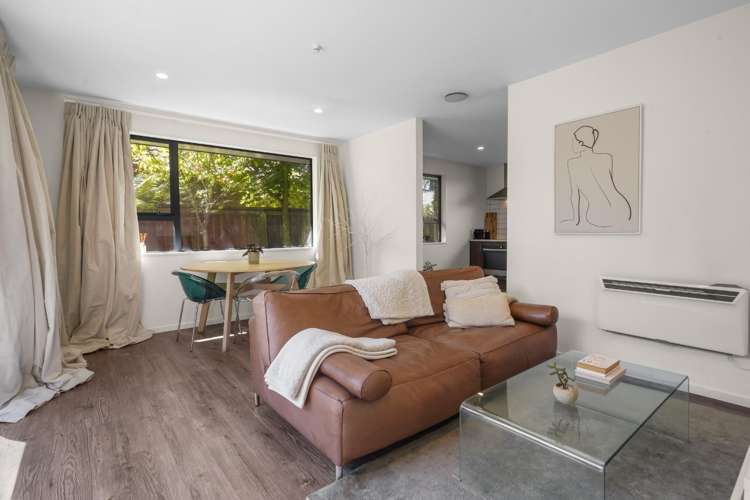 3/221 Edgeware Road Edgeware_3