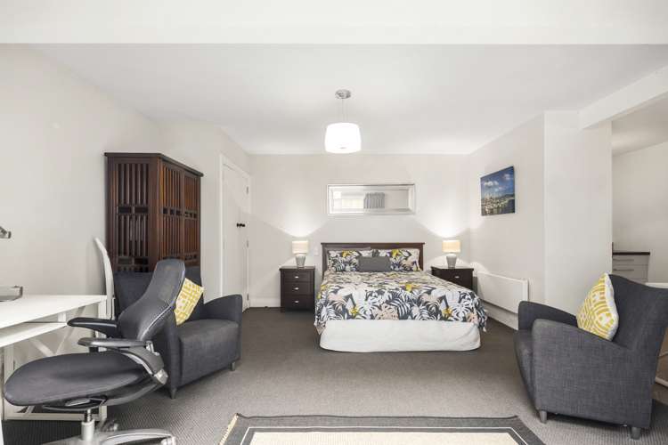 15 Easdale Street Kelburn_19