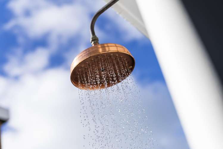 157 Oceanbeach Road Mount Maunganui_20