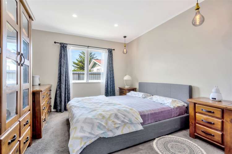 9b Princes Street Pukekohe_4