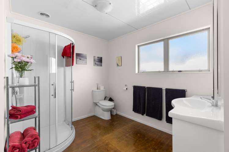 33 Lower High Street Marton_1