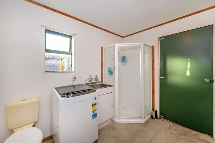 5 Stanley Place Opotiki_14