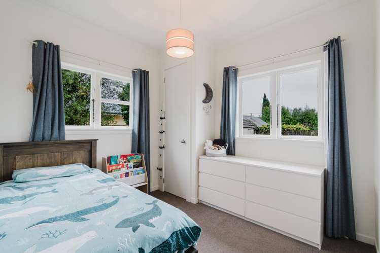 45 Alfred Street Fairfield_15